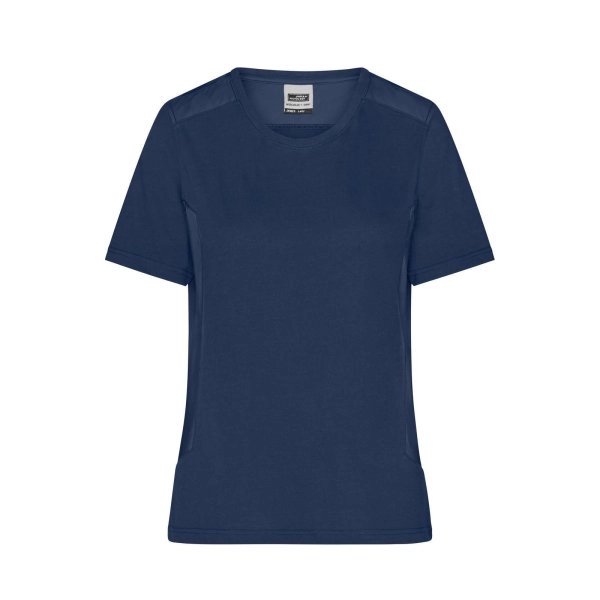 ladies-workwear-t-shirt-strong-navy-navy-8.webp