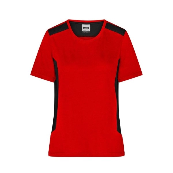 ladies-workwear-t-shirt-strong-red-black-9.webp