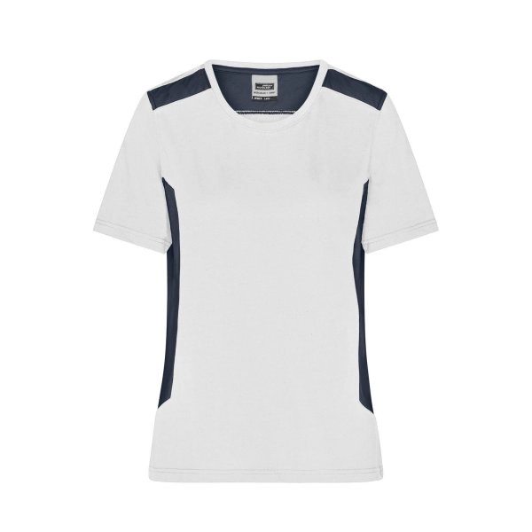 ladies-workwear-t-shirt-strong-white-carbon-11.webp