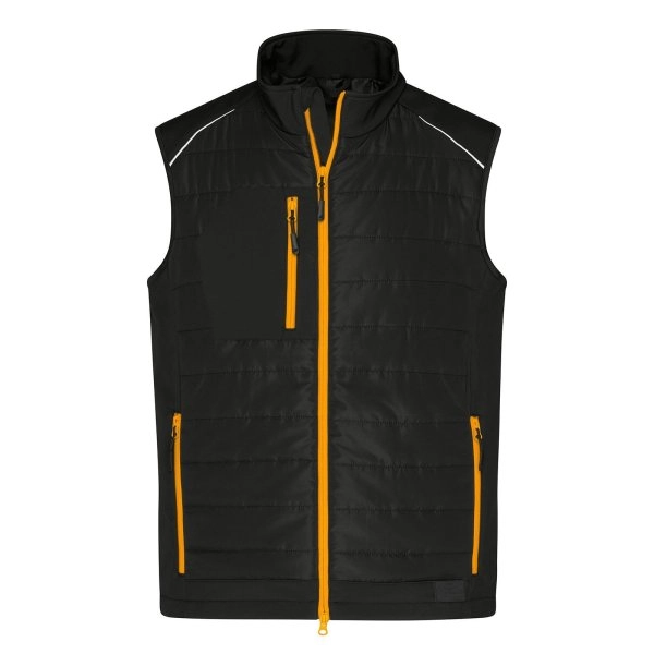 mens-hybrid-vest-2.webp