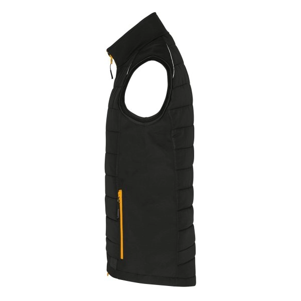 mens-hybrid-vest-3.webp