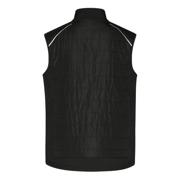 mens-hybrid-vest-4.webp