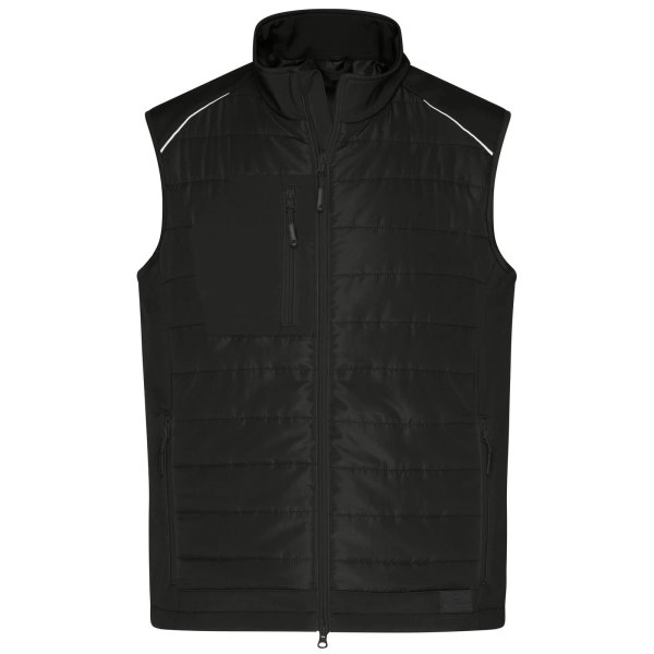 mens-hybrid-vest-black-black-8.webp