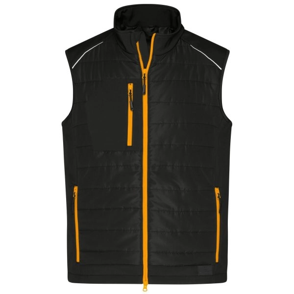 mens-hybrid-vest-black-neon-orange-10.webp