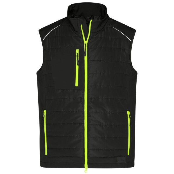 mens-hybrid-vest-black-neon-yellow-11.webp