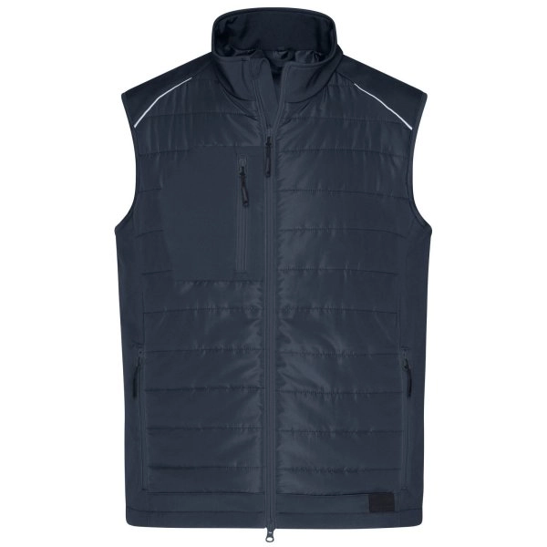 mens-hybrid-vest-carbon-carbon-12.webp