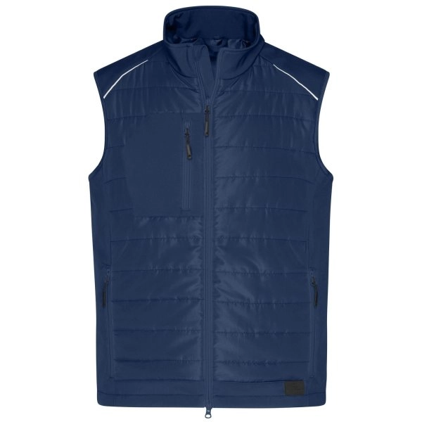 mens-hybrid-vest-navy-navy-9.webp