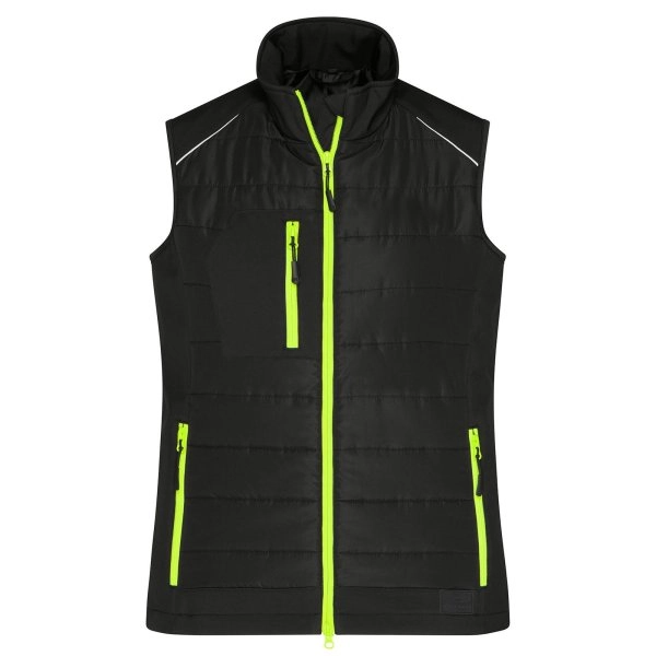 ladies-hybrid-vest-2.webp