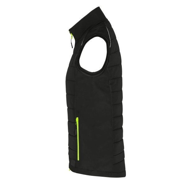 ladies-hybrid-vest-3.webp