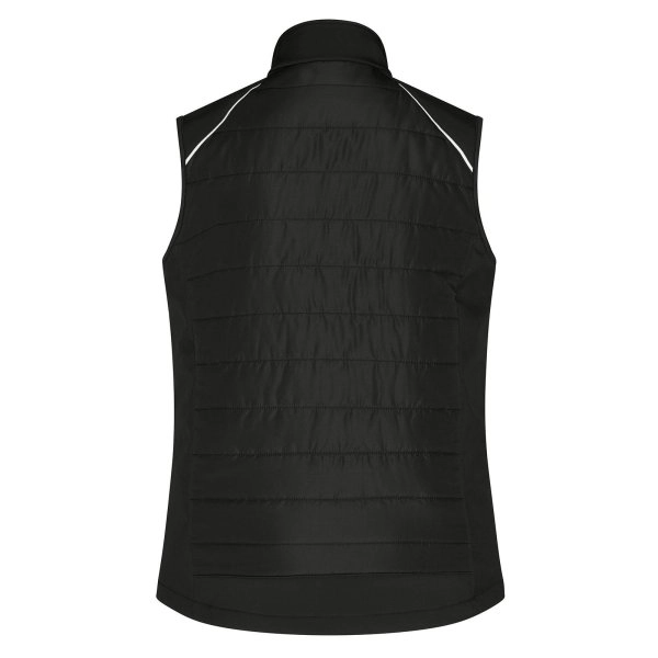 ladies-hybrid-vest-4.webp