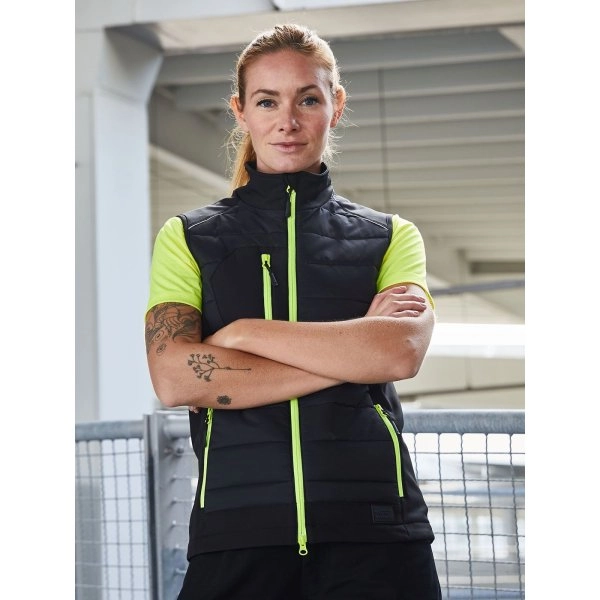 ladies-hybrid-vest-5.webp