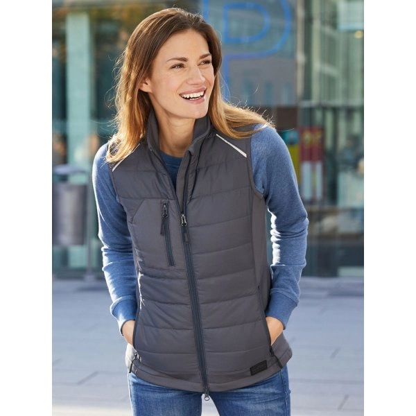 ladies-hybrid-vest-8.webp