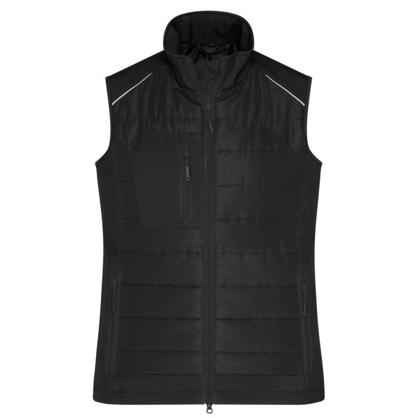 ladies-hybrid-vest-black-black-9.webp