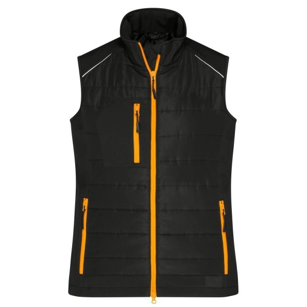 ladies-hybrid-vest-black-neon-orange-11.webp