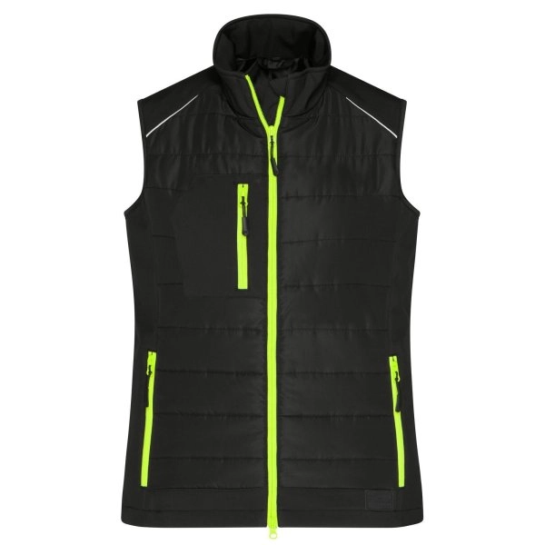 ladies-hybrid-vest-black-neon-yellow-12.webp