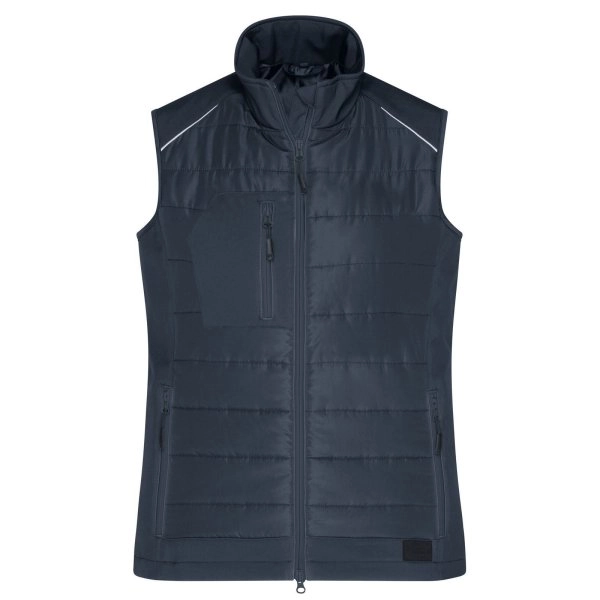 ladies-hybrid-vest-carbon-carbon-13.webp