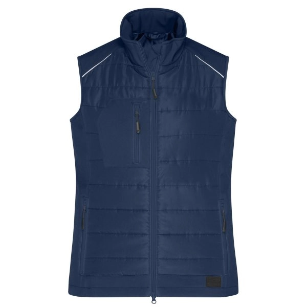 ladies-hybrid-vest-navy-navy-10.webp