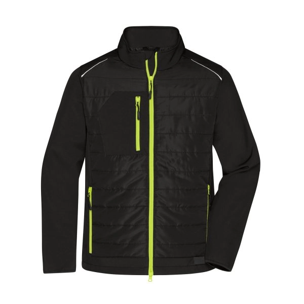 mens-hybrid-jacket-2.webp