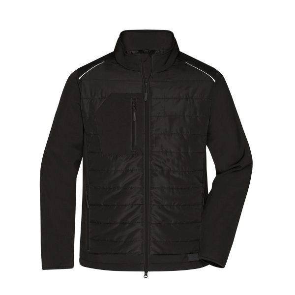 mens-hybrid-jacket-black-black-4.webp