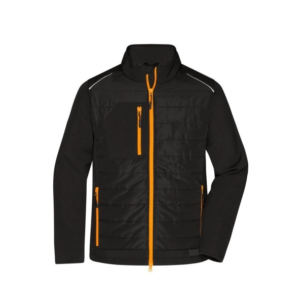 mens-hybrid-jacket-black-neon-orange-6.webp