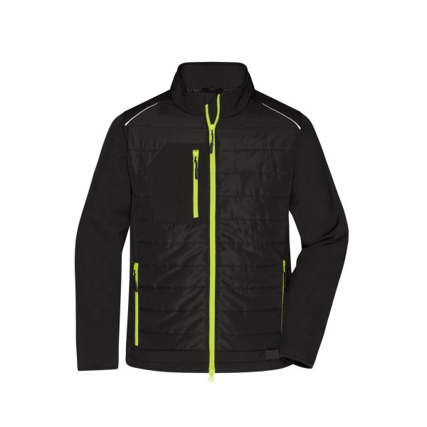 mens-hybrid-jacket-black-neon-yellow-7.webp