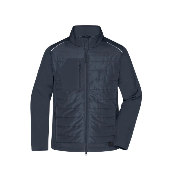 mens-hybrid-jacket-carbon-carbon-8.webp