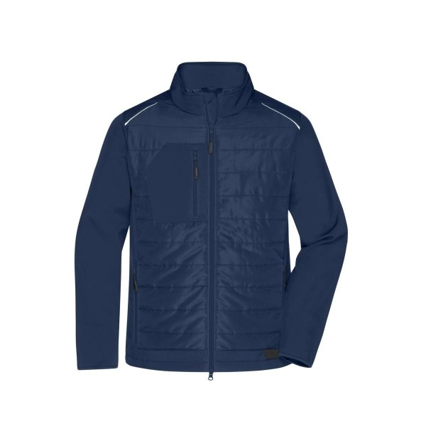 mens-hybrid-jacket-navy-navy-5.webp