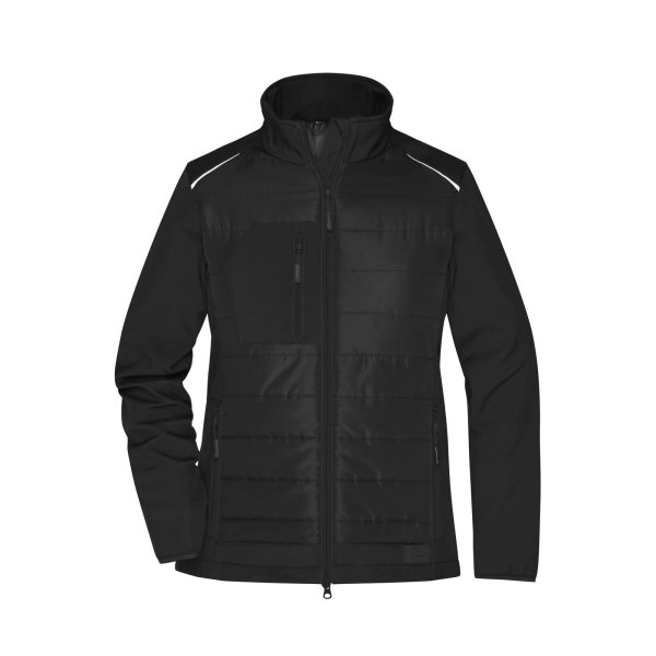 ladies-hybrid-jacket-black-black-8.webp