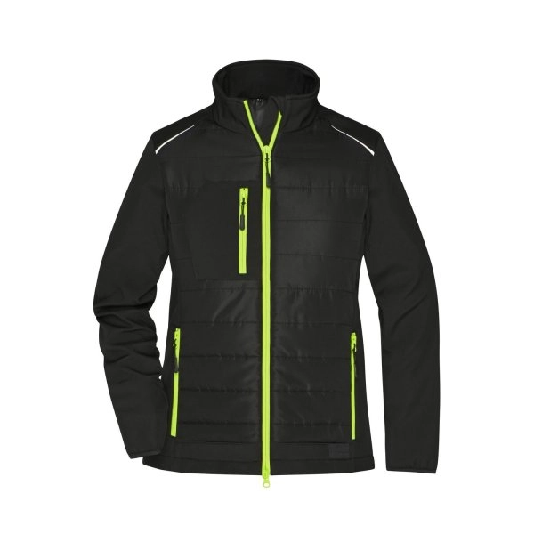 ladies-hybrid-jacket-black-neon-yellow-11.webp