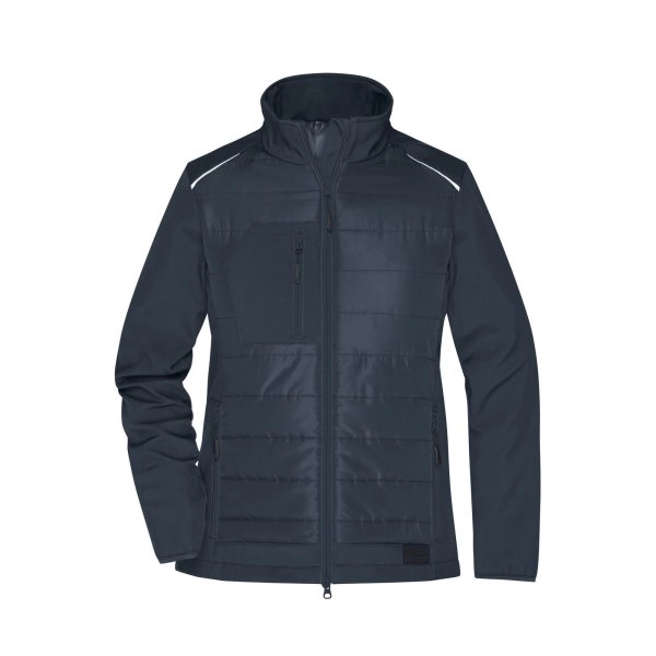 ladies-hybrid-jacket-carbon-carbon-12.webp