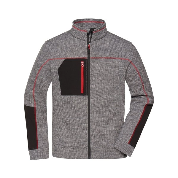 mens-structure-fleece-jacket-2.webp