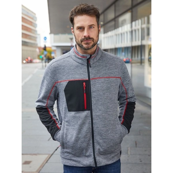 mens-structure-fleece-jacket-9.webp