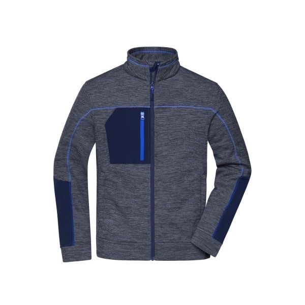 mens-structure-fleece-jacket-navy-melange-navy-royal-12.webp