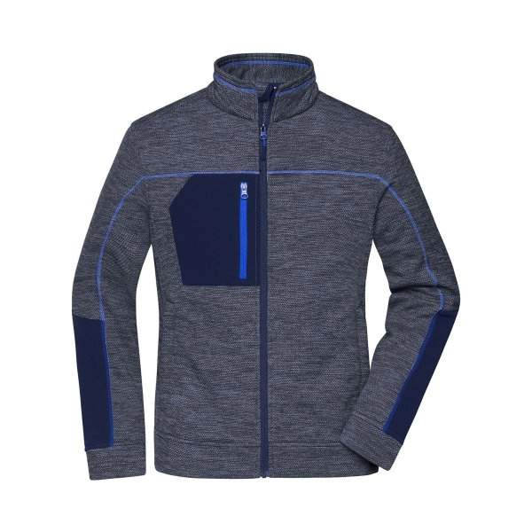 ladies-structure-fleece-jacket-2.webp