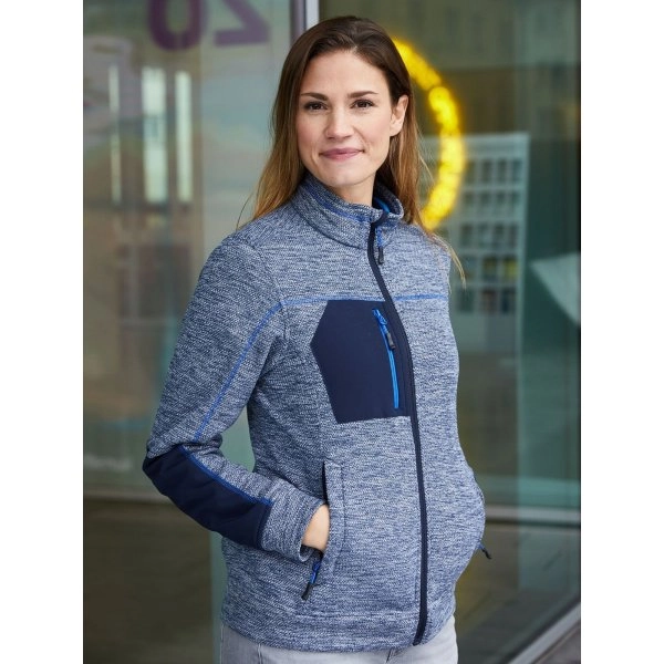 ladies-structure-fleece-jacket-6.webp