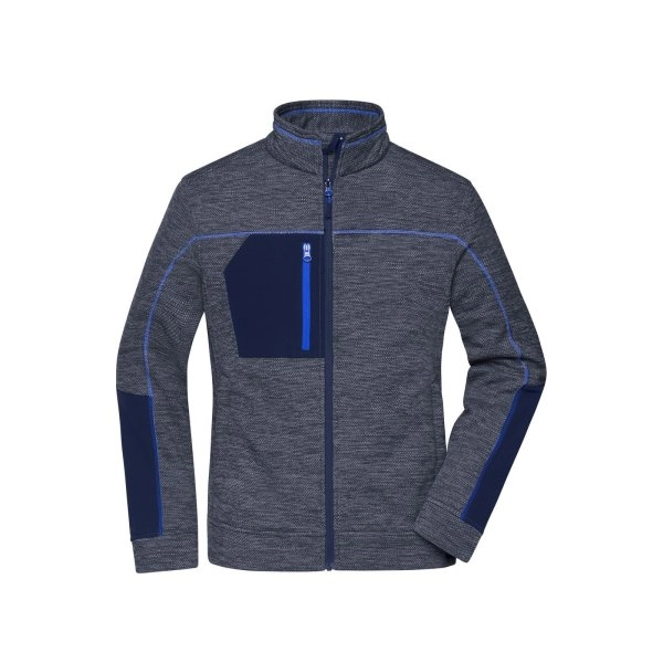 ladies-structure-fleece-jacket-navy-melange-navy-royal-9.webp