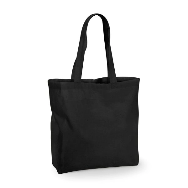 recycled-cotton-maxi-tote-1.webp