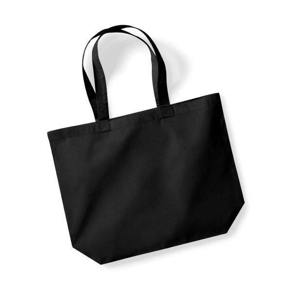 recycled-cotton-maxi-tote-4.webp