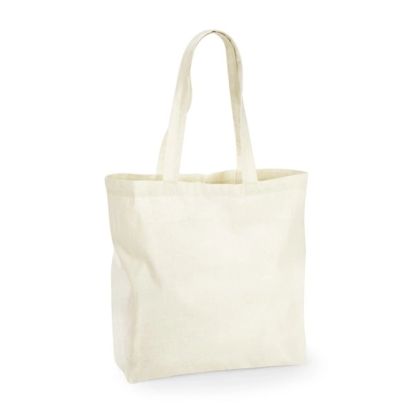 recycled-cotton-maxi-tote-natural-6.webp