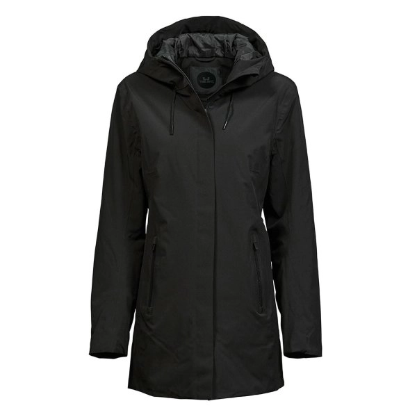 ladies-all-weather-parka-2.webp