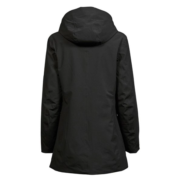 ladies-all-weather-parka-4.webp