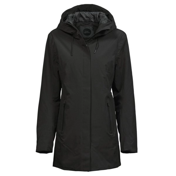 ladies-all-weather-parka-black-5.webp