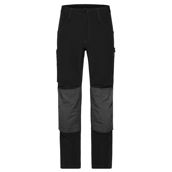 workwear-4-way-stretch-pants-2.webp