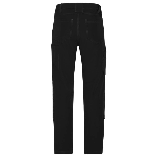 workwear-4-way-stretch-pants-4.webp