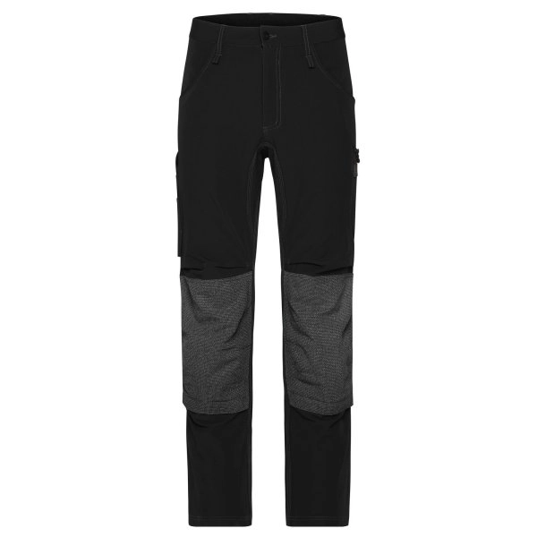 workwear-4-way-stretch-pants-black-11.webp