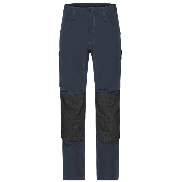 workwear-4-way-stretch-pants-carbon-13.webp