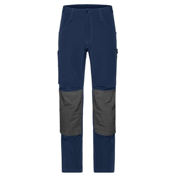 workwear-4-way-stretch-pants-navy-12.webp