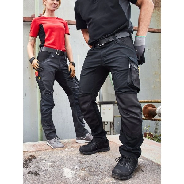 workwear-stretch-pants-10.webp