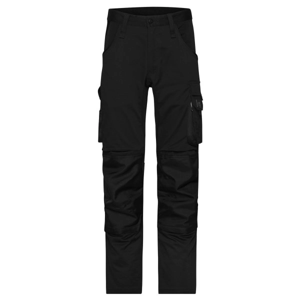 workwear-stretch-pants-2.webp