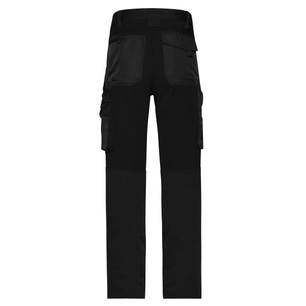 workwear-stretch-pants-4.webp